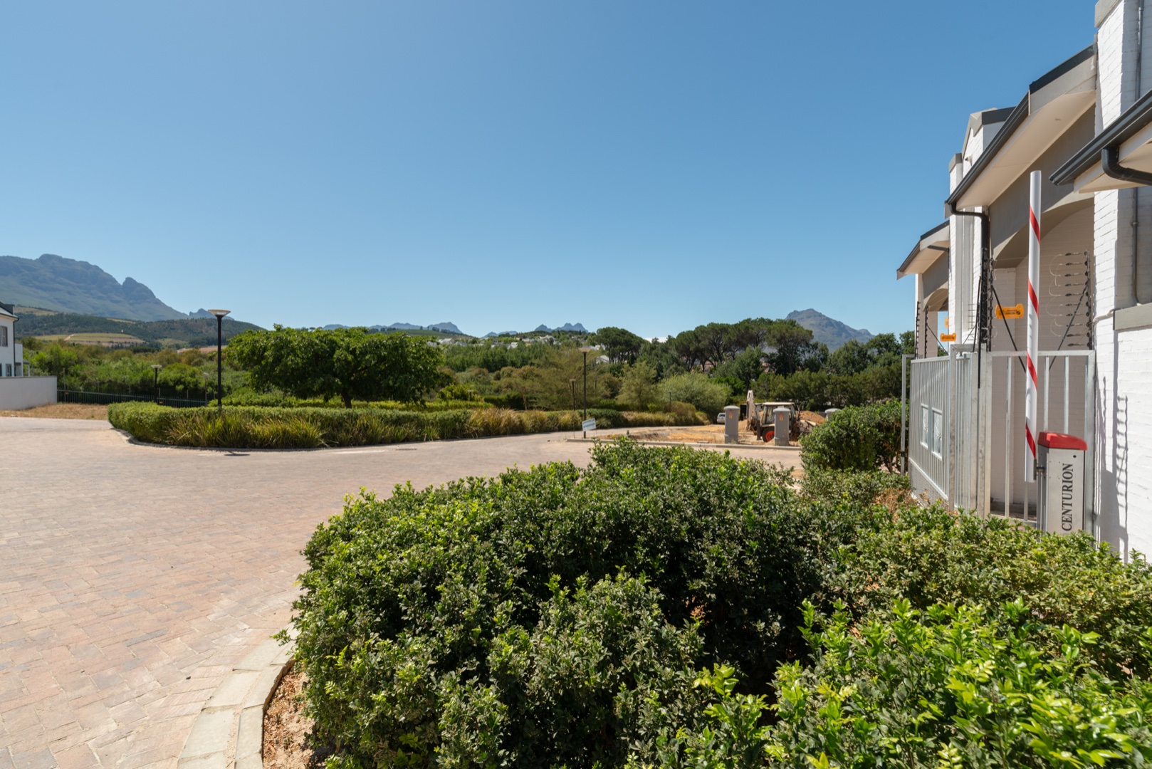 3 Bedroom Property for Sale in Gevonden Estate Western Cape